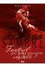 sambre tome 4 - faut-il que nous mourrions ensemble ?