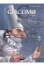 giacomo c. tome 1 - le masque dans la bouche d'ombre
