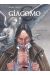 giacomo c. tome 2 - la chute de l'ange