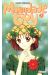 marmalade boy tome 7