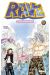 rave tome 3