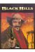 black hills tome 4 - one eye