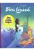 bleu lézard tome 6 - l'appât