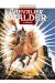 chevalier walder tome 7 - terre maudite