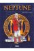 le neptune tome 1 - à la conquète d'un rêve