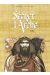 le secret de l'arche tome 1 - saul
