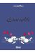 mordillo  tome 13 - ensemble