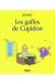 quino tome 16 - les gaffes de cupidon