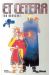 et cetera tome 1
