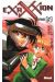 exaxxion tome 5