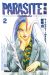 parasite tome 2