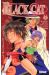 black cat tome 1 - l'homme qu'on appelait le chat noir