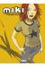 miki tome 1 - neutralithium