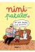 nini patalo tome 1 - où sont passés mes parents ?