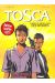 Tosca tome 3