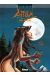 attila mon amour tome 6 - voir rome... et mourir