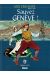 sauvez genève