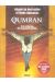 qumran tome 2 - le rouleau de la femme