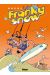 franky snow tome 5