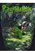 raghnarok tome 3 - terreurs de la nature