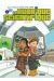 la rubrique scientifique tome 2
