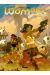 womoks tome 3 - albon, les brutes et les truands