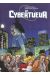 Le cybertueur tome 5 - la secte