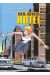red river hotel tome 2 - nat et lisa 2eme partie