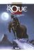 la roue tome 3 - les 7 combattants de korot 2