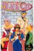 black cat tome 2 - creed
