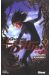 gunnm last order tome 2