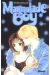 marmalade boy tome 8