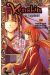 kenshin le vagabond tome 28 - vers une nouvelle génération