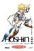 hôshin l'investiture des dieux tome 11 - la chute de zhao gongming