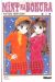 mint na bokura tome 2