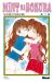 mint na bokura tome 3