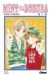 mint na bokura tome 4