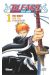 bleach tome 1 - the death and the strawberry