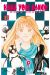 hana yori dango tome 2