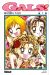 gals tome 1