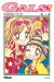 gals tome 2
