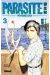 parasite tome 3