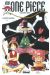 one piece tome 16 - perpétuation