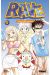 rave tome 5