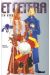 et cetera tome 3