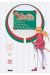 kenshin le vagabond ; guide book 2