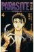 parasite tome 4