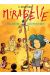 mirabelle tome 3 - l'école de la femme-lion
