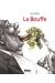 serre tome 23 - la bouffe