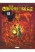 les corruptibles tome 2 - zigzag